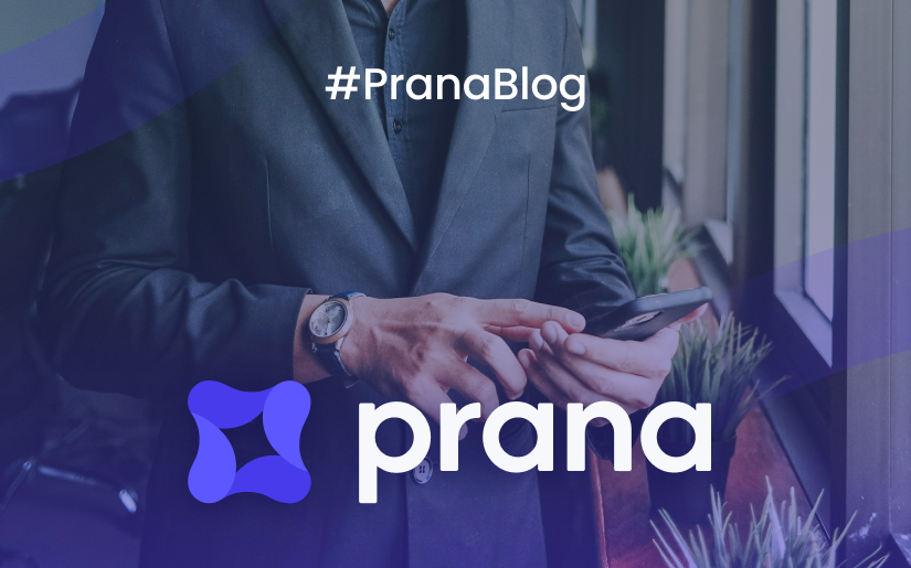 Automatización en asesorías: qué tareas deberías dejar de hacer manualmente hoy