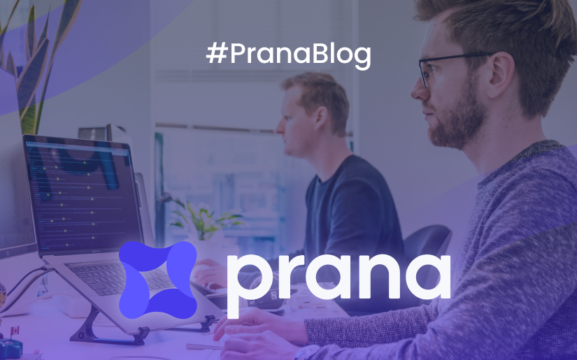 Cerrar el trimestre sin estrés: guía práctica para pymes ocupadas