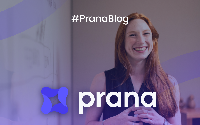 Mapa emocional y legal del empresario: lo que nadie te cuenta al montar una pyme