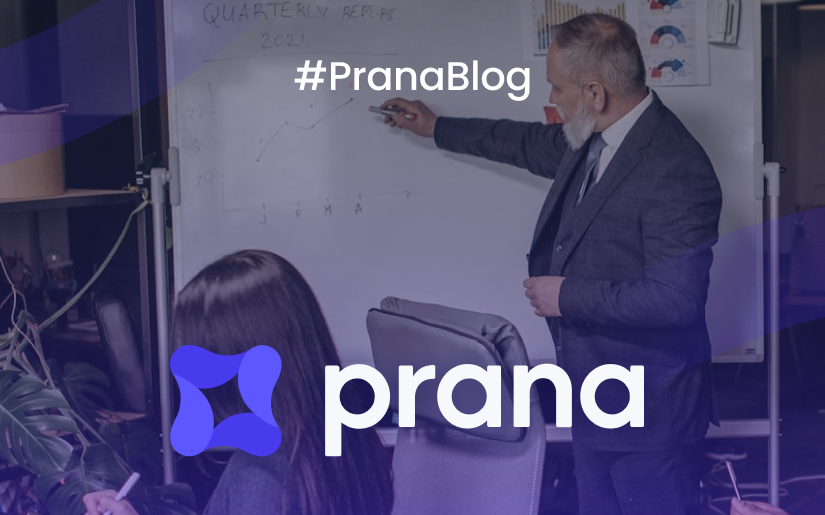 Cómo saber si tu pyme está sana (Checklist financiero y legal)