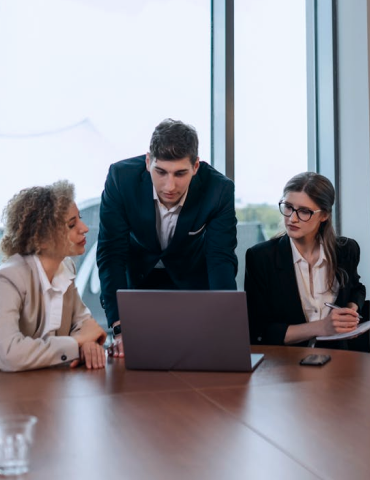 ERP para autonomos y pymes