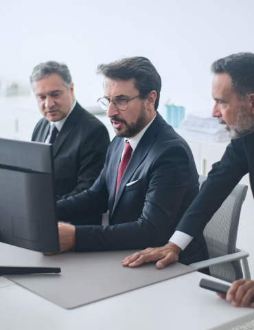 Software para autonomos y pymes