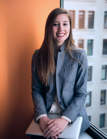 Software automatización asesorías