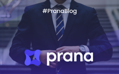 Software de facturación para abogados: Automatiza tu despacho en 2026