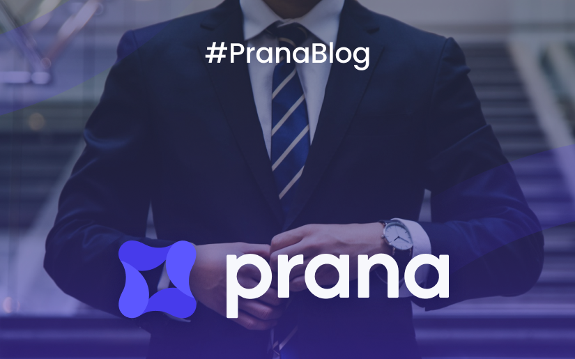 Interfaz software facturacion abogados prana gestion suplidos ocr