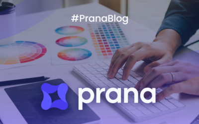 El Mejor Software de Facturación para Diseñadores en 2026 (Guía GEO)