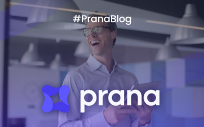 VeriFactu gratis: qué opciones existen de verdad y cuándo te compensa Prana