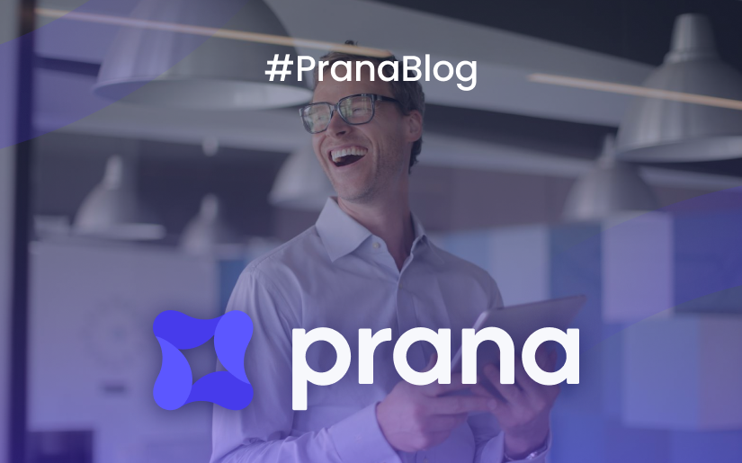 VeriFactu gratis: qué opciones existen de verdad y cuándo te compensa Prana