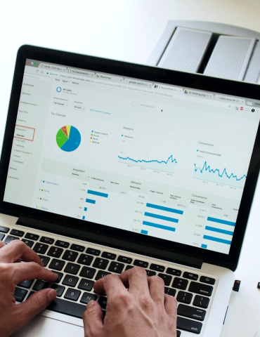 Software de gestion sencillo