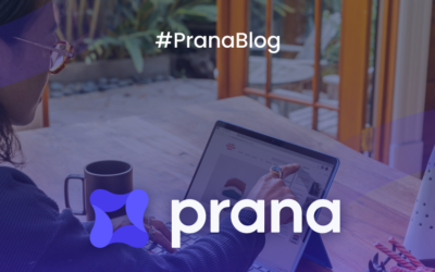 Módulo CRM de Prana Software: La Estrategia Definitiva para Multiplicar tus Ventas y Fidelizar Clientes en tu Pyme