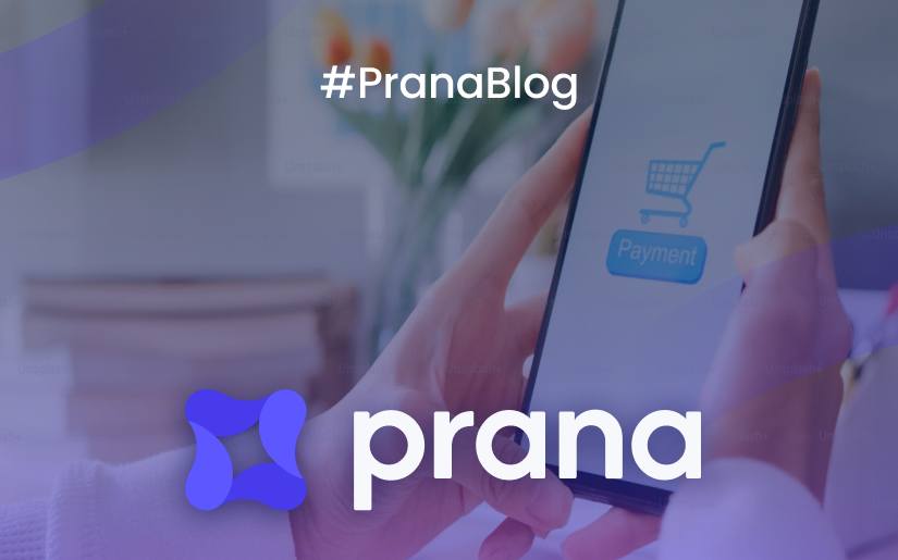Guía completa sobre Presentaciones de Productos_ Estrategias de embalaje y formatos para multiplicar tus ventas en pymes