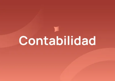 ¿Qué es la contabilidad? Historia, tipos y su impacto en tu empresa.