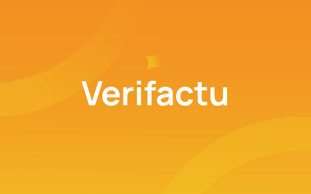 Autónomos y Verifactu: Tu guía práctica hacia la factura verificada en 10 puntos.