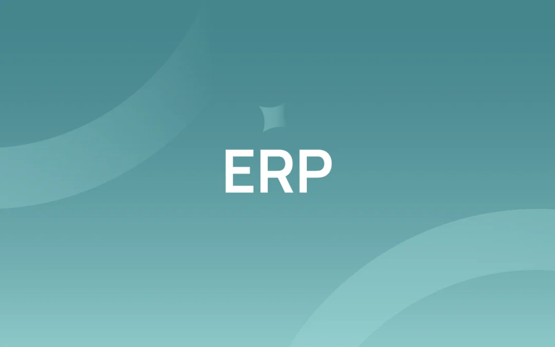 ¿Qué es un ERP? Todo lo que necesitas saber y cómo Prana puede ayudar a tu negocio