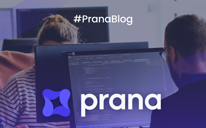 Cambios Normativos en Facturación_ Por Qué con Prana Software Siempre Estás al Día