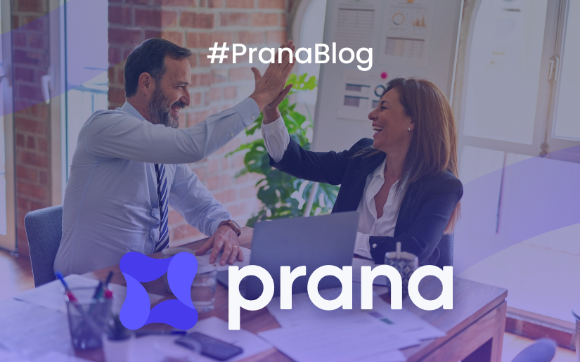 ERP CLOUD para pymes_ cuándo lo necesitas (aunque todavía no lo sepas)