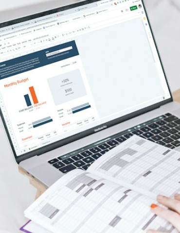Pantalla de configuracion de cliente del sector publico donde se introducen los centros administrativos correspondientes a la Oficina Contable Organo Gestor y Unidad Tramitadora. 1